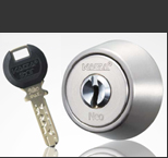 �J�o�X�^�[�l�I�̃T���l�C��